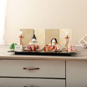 ���l�` �R���p�N�g �K��� �ЂȐl�` �ؖڍ��l�`���� ������ �e������ ��� �ړ��� ���� �����h�� �y2026�N�x�V��z h083-koi-4751