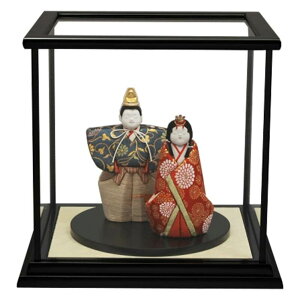 l` K RpNg ЂȐl`  ؖڍl` P[X e  a  hJuZNobNP[X `IH|i y2026NxVz h073-koi-4276