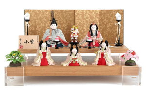 l` K RpNg ЂȐl`  ؖڍl` i ܐl  ړ  E ANt y2026NxVz h073-koi-4322e