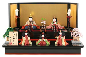 l` K RpNg ЂȐl`  ؖڍl` i ܐl   ih y2026NxVz h073-koi-8520