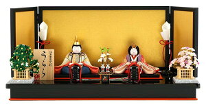 l` K RpNg ЂȐl`  ؖڍl`  e   y2026NxVz h073-koi-8500