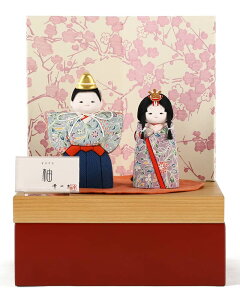 l` K RpNg ЂȐl`  ؖڍl` [ e  M(䂸) ړ  h[ y2026NxVz h073-koi-4230