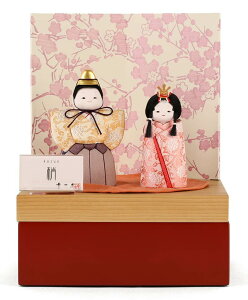 l` K RpNg ЂȐl`  ؖڍl` [ e  () ړ  h[ y2026NxVz h073-koi-4240