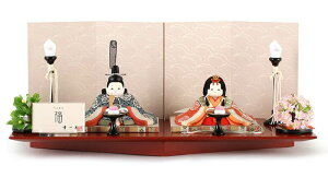 l` K RpNg ЂȐl`  ؖڍl`  e (ӂ) ړ  y2026NxVz h073-koi-4260