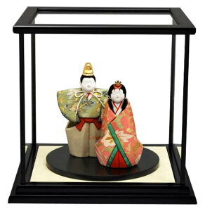 l` K RpNg ЂȐl`  ؖڍl` P[X e  _  hJuZNobNP[X `IH|i y2026NxVz h073-koi-4270