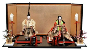 l` RpNg K ЂȐl`  e  獁 (₩) e  `IH|i y2026NxVz h083-koi-1320