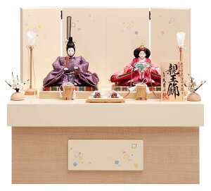 l` v RpNg ЂȐl`  [ e vV D Hqe vIWi y2026NxVz h073-k-3415 D-42