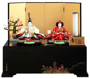 l` v RpNg ЂȐl`  [ e _G~ďC t 񐢌  \Ԑe vIWi y2026NxVz h073-k-k5195