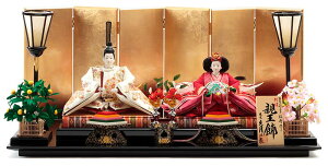 l` v ЂȐl`   e ڏo hJ \Ԑe y2026NxVz h073-k-k3965 D-40