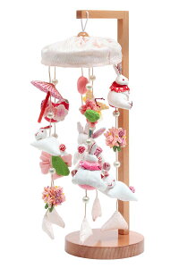 l` v ЂȐl`  邵 邵  ^ ~jq  X^ht y2026NxVz h073-k-ma-26 D-135