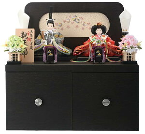 l` RpNg v ЂȐl`  [ e я\Pp E y2026NxVz h283-kcp-s28101nr