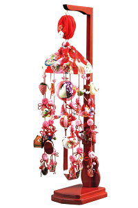 l` v ЂȐl`  邵 邵  IS[t]邵  ԓ X^ht y2026NxVz h073-k-fhs-127a D-126