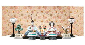 リヤドロ 雛人形 Lladro ひな人形 雛 平飾り 親王飾り 春雛 フルセット 【2025年度新作】【国内正規流通品】 h073-01009246-FS
