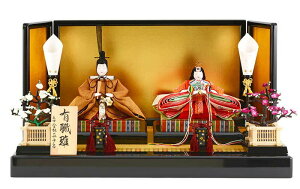 l` ^Cl` ЂȐl`  e  ߑ LE Oܐe A y2026NxVz h263-mimt-26s35-a