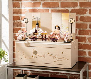 l` RpNg Lv ЂȐl` [ e  Oܐe y2026NxVz h083-mo-304431 HJ-109