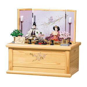 l` Lv RpNg ЂȐl` [ e Ȃ̂ Hqe V y2026NxVz h073-mo-304359 HJ-113