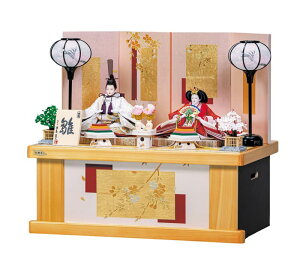 l` Lv RpNg ЂȐl` [ e  E Hqe Vw y2026NxVz h073-mo-304362 HJ-112