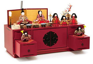 l` RpNg Lv ЂȐl` ؖڍl` [ l ` 悢 y2026NxVz h083-mo-317603 HJ-151