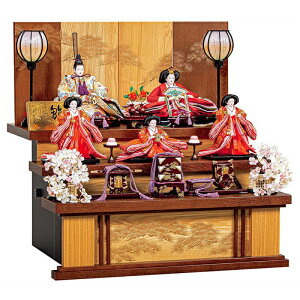 l` Lv ЂȐl` Oi ܐl  \Ԑe O܊ y2026NxVz h083-mo-303106 HJ-133