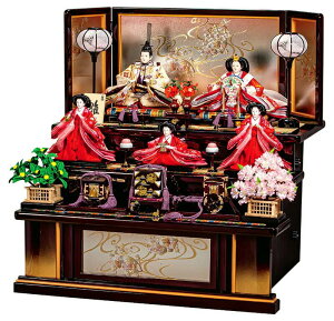 l` Lv ЂȐl` Oi ܐl ޏ Oܐe Hq y2026NxVz h083-mo-303109 HJ-135