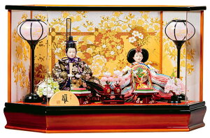 l` Lv ЂȐl` P[X e  Oܐe ZpANP[X IS[t y2026NxVz h083-mo-333773 HJ-219