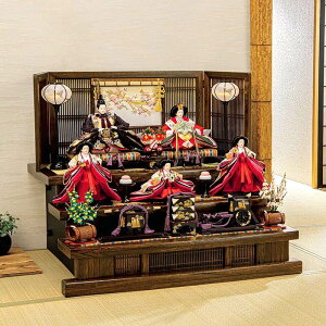 l` Lv ЂȐl` Oi ܐl  hJ \Ԑe O܊ y2026NxVz h073-mo-303075 HJ-140