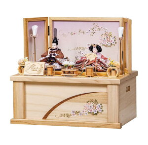 l` RpNg Lv ЂȐl` [ e Ђ܂ E Hqe y2026NxVz h083-mo-304438 HJ-111