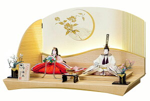 l` Lv ЂȐl`  e   ђn \Ԑe LEDƖt ˔ y2026NxVz h083-mo-304444 HJ-093