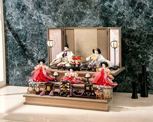 l` Lv ЂȐl` Oi ܐl ї E Oܐe Hq y2026NxVz h073-mo-303084 HJ-130