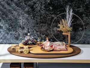 l` Lv ЂȐl`  e ēcƐ ݂ hJ e y2026NxVz h083-mo-304394 HJ-100