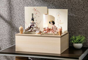 l` RpNg Lv ЂȐl` [ e  E Hqe y2026NxVz h083-mo-304439 HJ-105