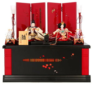 l` RpNg Lv ЂȐl`  [ e Ђ Hqe y2026NxVz h293-mocp-304815-sb