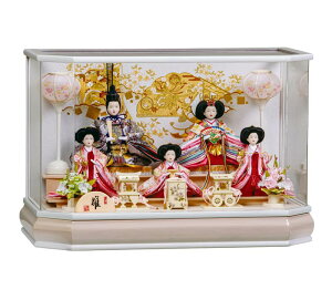 l` Lv ЂȐl` P[X ܐl Ȃ Hqܐl ZpANP[X y2026NxVz h083-mo-333774 HJ-212