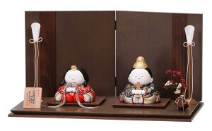 ���l�` �R���p�N�g �����L�v �ЂȐl�` �ؖڍ��l�`���� ������ �e������ �ΐ������ �䏊������� ���E �y2026�N�x�V��z h083-mo-304466