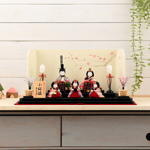 l` Lv RpNg ЂȐl` ؖڍl`  ܐl FF  y2026NxVz h273-mo-317416