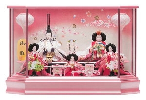 l` Lv ЂȐl` P[X ܐl  O܌ܐl ZpP[X y2026NxVz h263-mo-333362