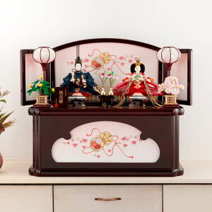 l` Lv RpNg ЂȐl` [ e t Ԑ swD y2026NxVz mocp-304000-008