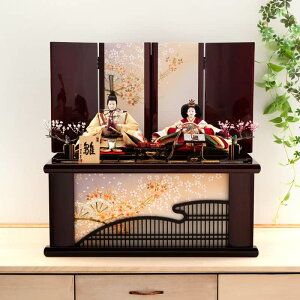 l` Lv RpNg ЂȐl` [ e y2026NxVz mocp-304281-002