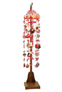 l` Lv ЂȐl` 邵 邵   Ԗ 25 LkX^ht y2026NxVz h083-mo-332562 HJ-301