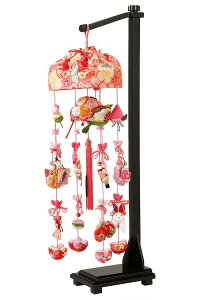 l` Lv ЂȐl` 邵 邵    15 X^ht y2026NxVz h083-mo-332525 HJ-291