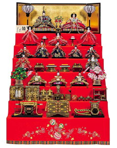 l` Lv ЂȐl` i \ܐl L Ԑe O܏\Ol y2026NxVz h073-mo-301232 HJ-150