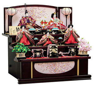 l` Lv ЂȐl` Oi ܐl  E \Ԑe O܊ y2026NxVz h073-mo-303080 HJ-139