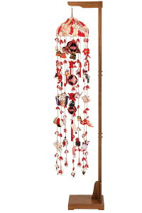 l` Lv ЂȐl` 邵 邵   Í () X^ht y2026NxVz h073-mo-332532 HJ-300