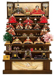 l` Lv ЂȐl` i \ܐl ʗ Ԑe \ԏ\Ol ċ Âdグ y2026NxVz h073-mo-301230 HJ-148