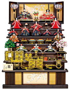 l` Lv ЂȐl` i \ܐl Ԃ E Ԑe O܏\Ol ċ y2026NxVz h073-mo-301231 HJ-149