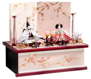 l` Lv RpNg ЂȐl` [ e  hJ Hqe y2026NxVz h073-mo-304364 HJ-114