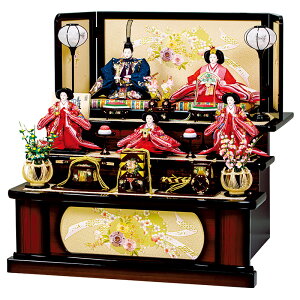 l` Lv ЂȐl` Oi ܐl t hJ \Ԑe O܊ y2026NxVz h073-mo-303076 HJ-138