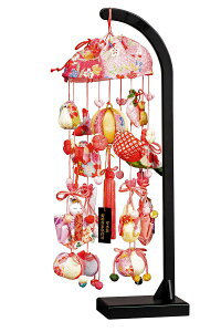 l` Lv ЂȐl` 邵 邵    10 X^ht y2026NxVz h083-mo-332508 HJ-288