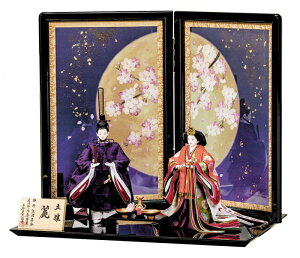 l` Lv ЂȐl`  e   LE ڗ ԛ y2026NxVz h083-mo-304440 HJ-067