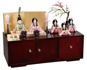 l` Lv RpNg ЂȐl` ؖڍl` [ ܐl ` 琗  y2026NxVz h073-mo-317589 HJ-155